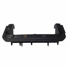 Grille Reinforcement