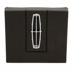 Jack Plug Cover Switch OPENI