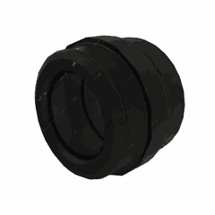 Stem Valve Seal