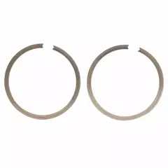 Ring (AT)