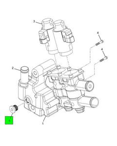 Figure 3014004C93