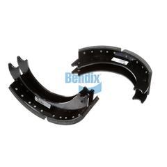 Shoe / Lining Assembly