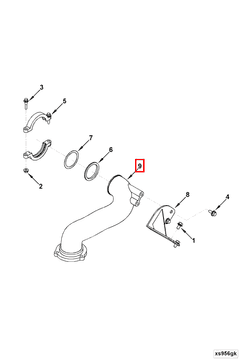 4988381 Image1