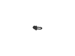 Back Up Light Bolt Bumper Impact Absorber - 5 X 16MM