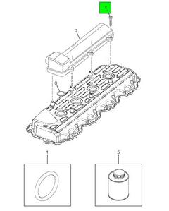 Figure 1847605C92