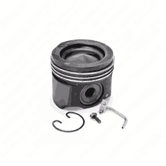 Piston Kit for DD15 EPA07 / GHG14