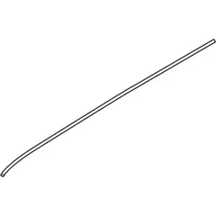 Roof Molding - Right