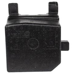 Fuel Tank Shield - Left 2.5L