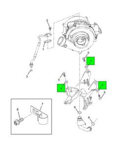 Figure 1840053C95