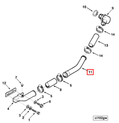 3070487 Image1
