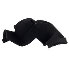 Seat Reclining Mechanism Cover MECHANIC - Front, Passenger