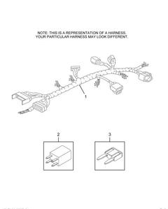 Figure 4101027F93