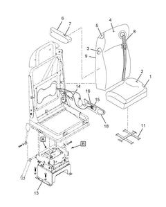 Figure 2230150C92