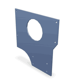 4058321 Preview Image