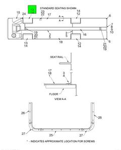 Figure 058-010