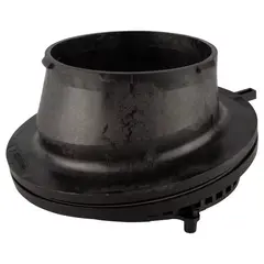Suspension Strut Bearing - Front