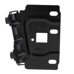Bracket - Rear