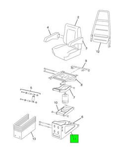 Figure 3555195C91