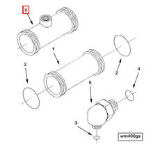 3086027 Image1