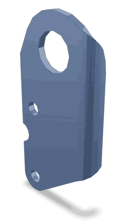 3922801 Preview Image