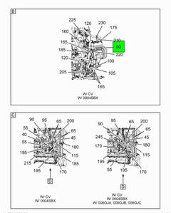 Figure 1DFCD