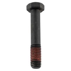 Bolt - Rear 21