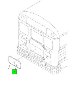 Figure 2203649C92