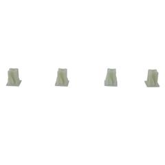 Window Channel Nut Special Regulator Guide