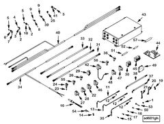 4927342 Image1