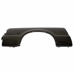 Truck Bed Panel - Right