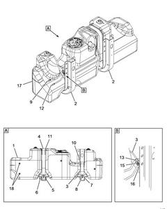 Figure 4086583C96
