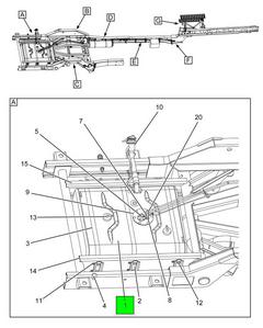Figure 2591075C92