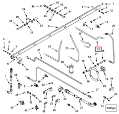 3628241 Image1
