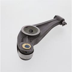 4059358CUM-1