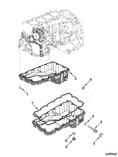 5302029 Image1