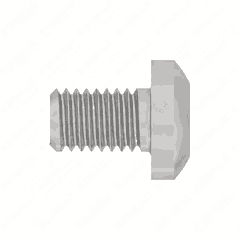 Hexagon Socket Screw M8 x 65 - Grade 10.9