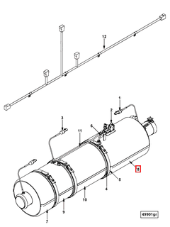 4965273 Image1