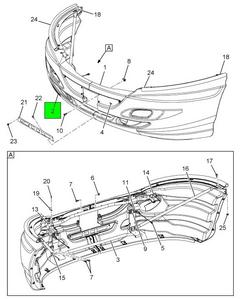 Figure 6088131C93