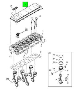 Figure 51