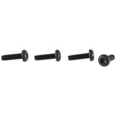 Screw - M4 x 14MM, Rear