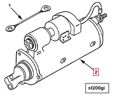 3255868 Image1