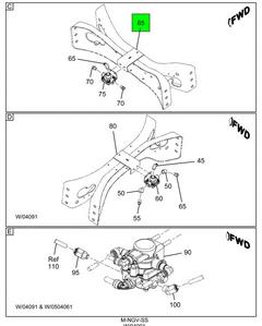 Figure 14SXY