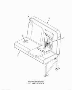 Figure 2218032C91