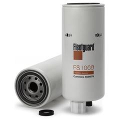 FS1065FLG-1