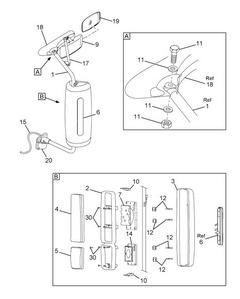 Figure 3624129C96