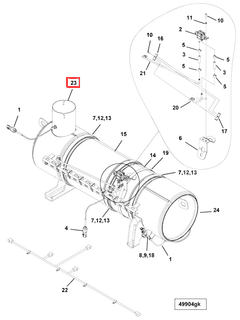 4969755 Image1