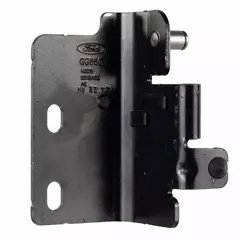 Cover and Frame Link - Right