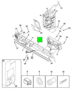 Figure 3876788C94