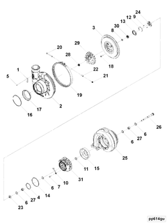 4352416 Image1