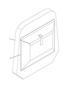 Figure 3785503C91